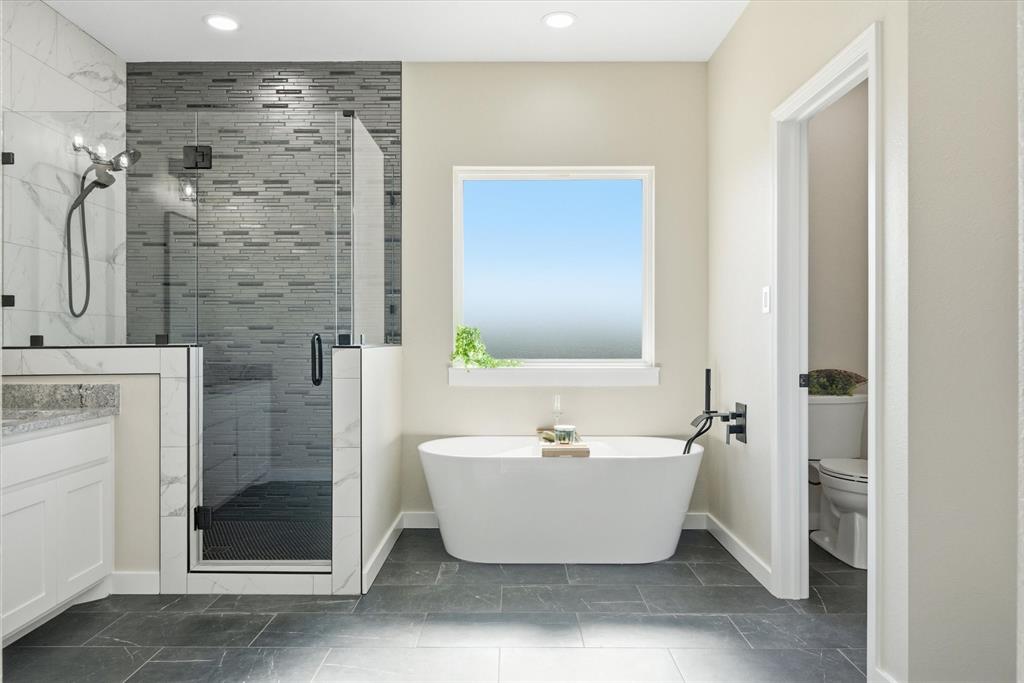 KImbrough 3 - Residential