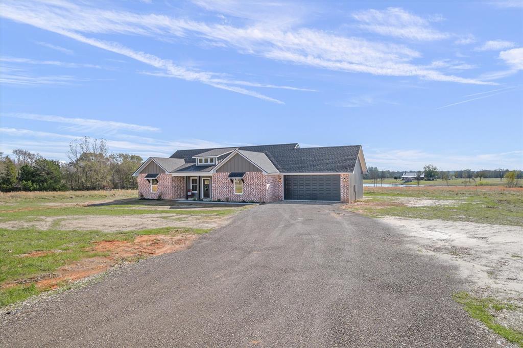 254 VZ County Road 4512