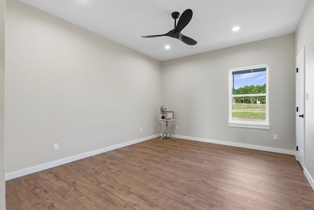 KImbrough 3 - Residential