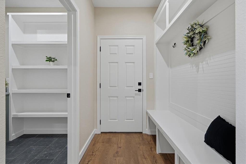 KImbrough 3 - Residential