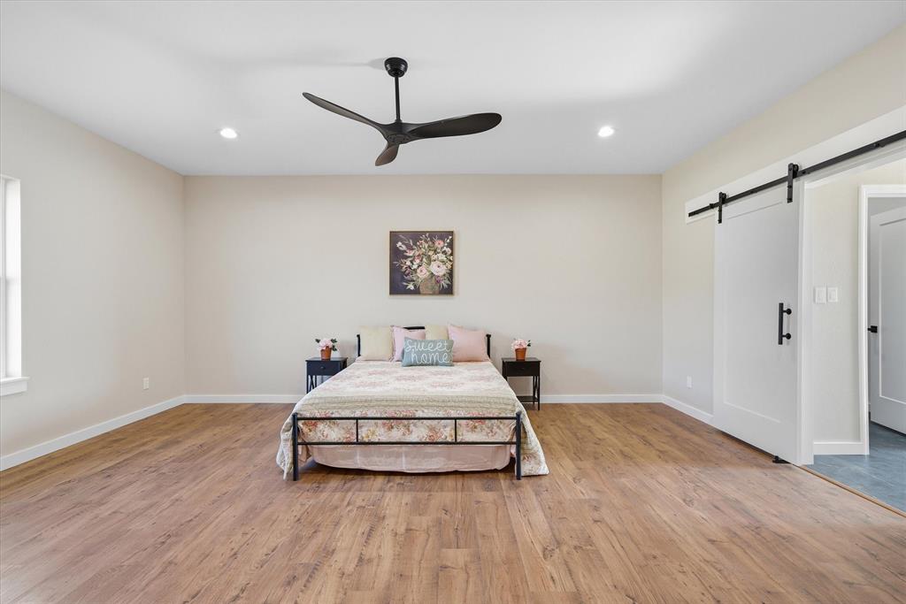 KImbrough 3 - Residential