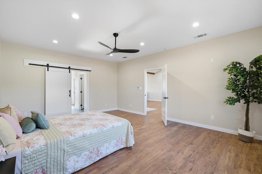 KImbrough 3 - Residential