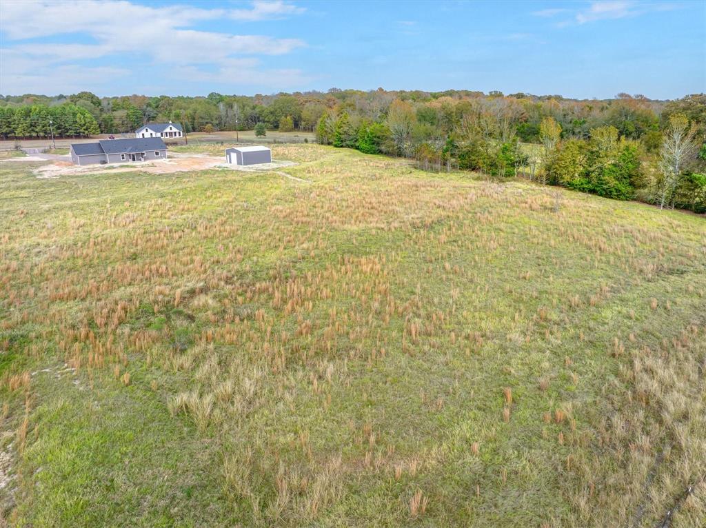 KImbrough 3 - Residential