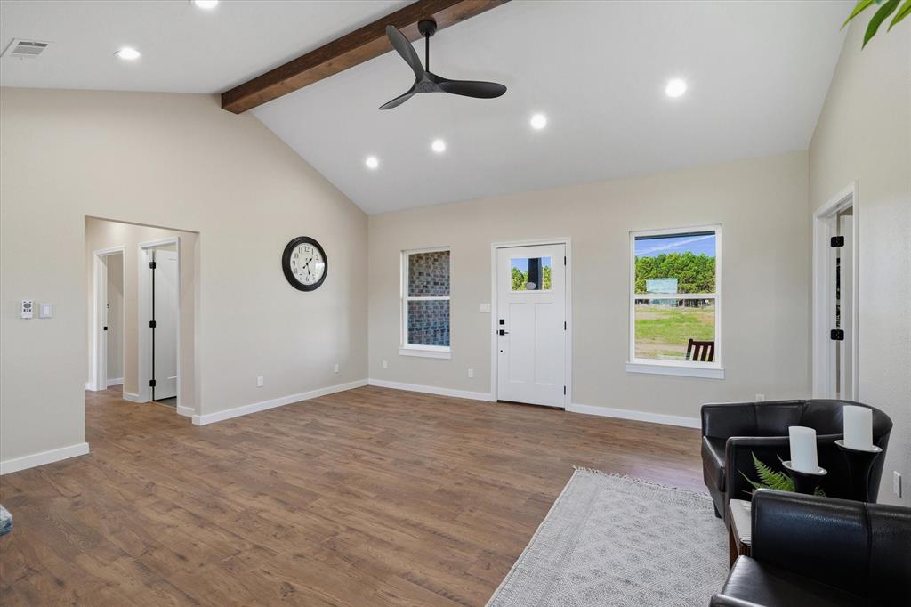 KImbrough 3 - Residential