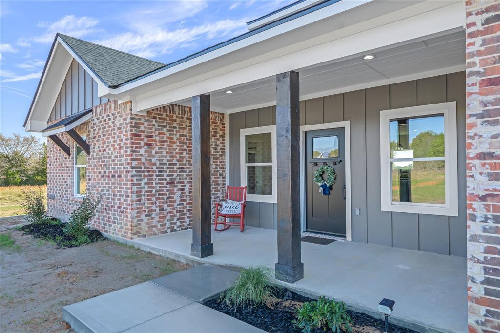 KImbrough 3 - Residential