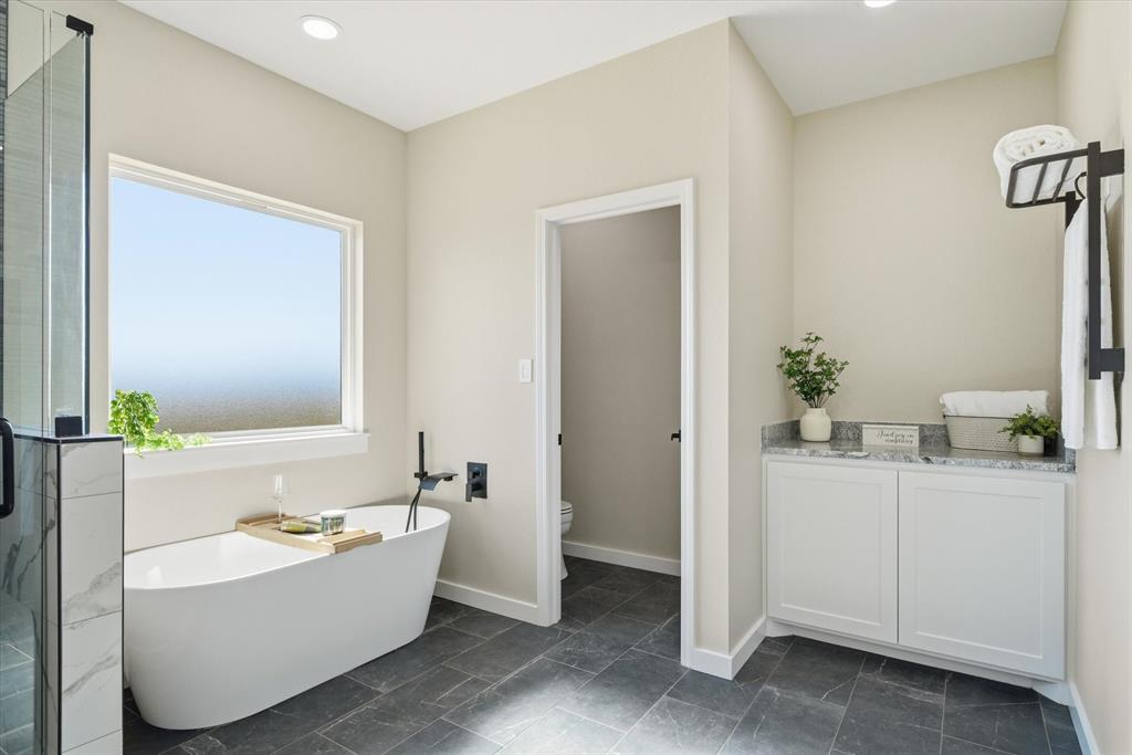 KImbrough 3 - Residential