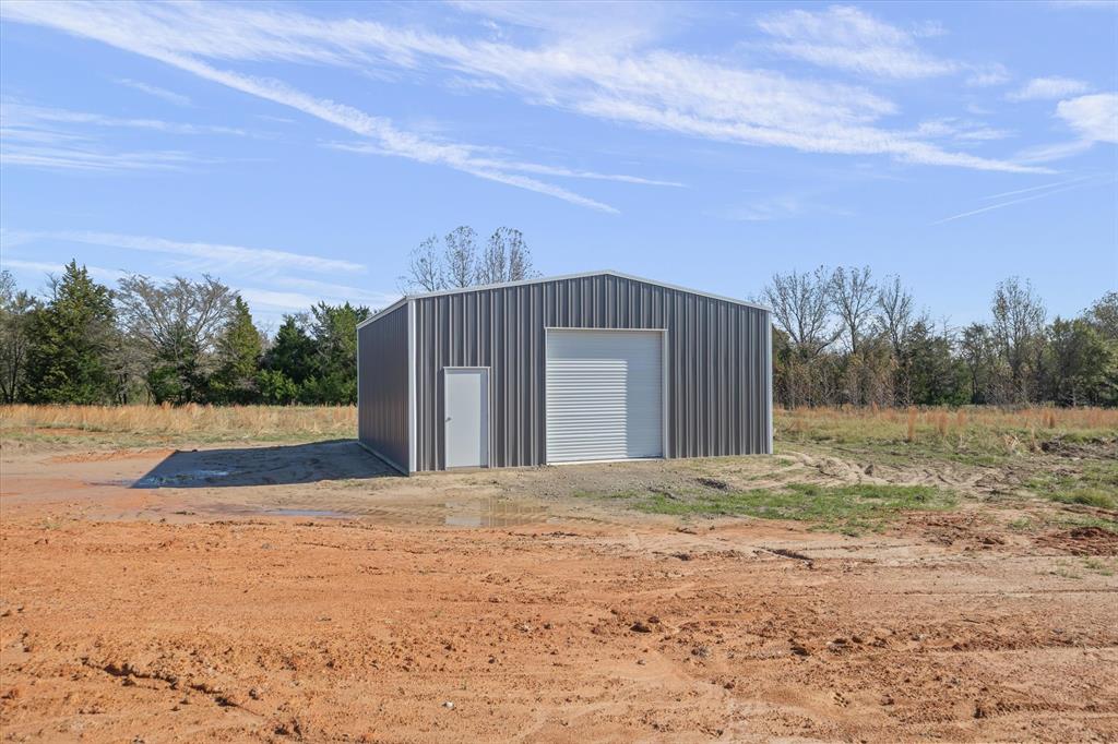 KImbrough 3 - Residential