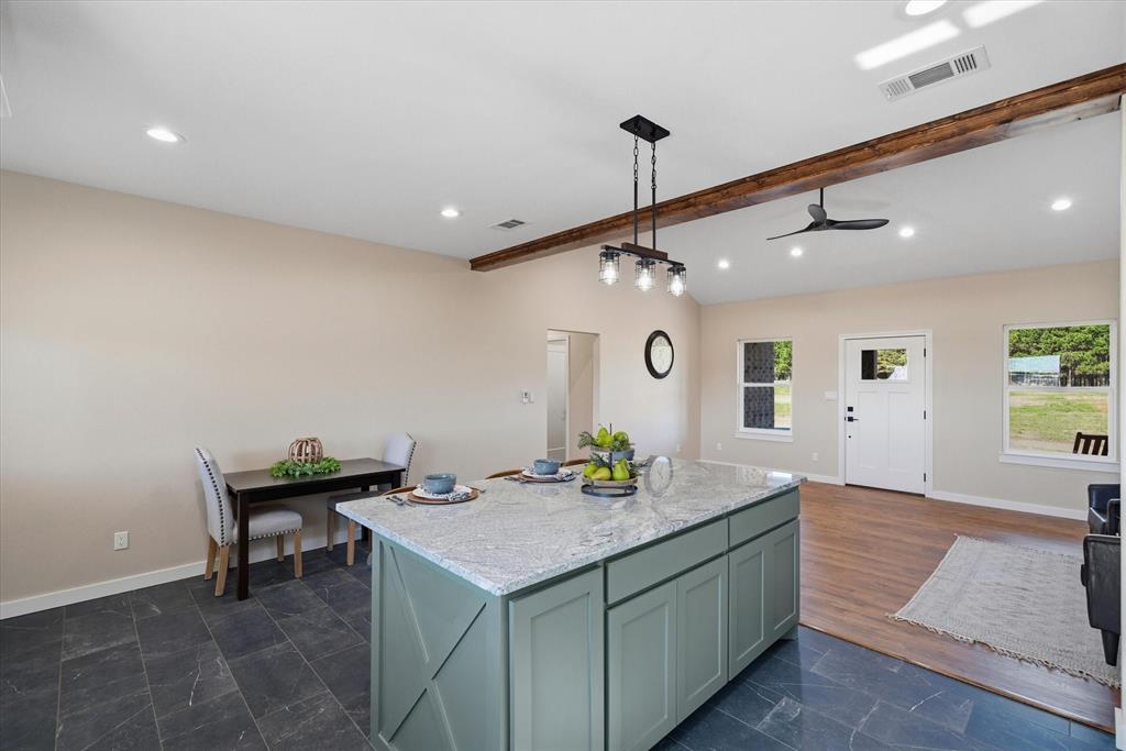 KImbrough 3 - Residential