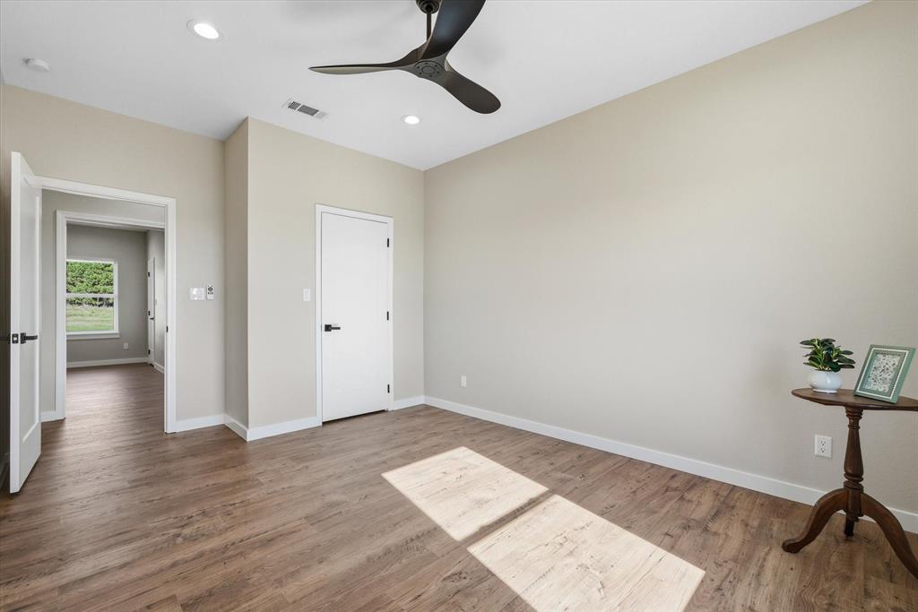 KImbrough 3 - Residential