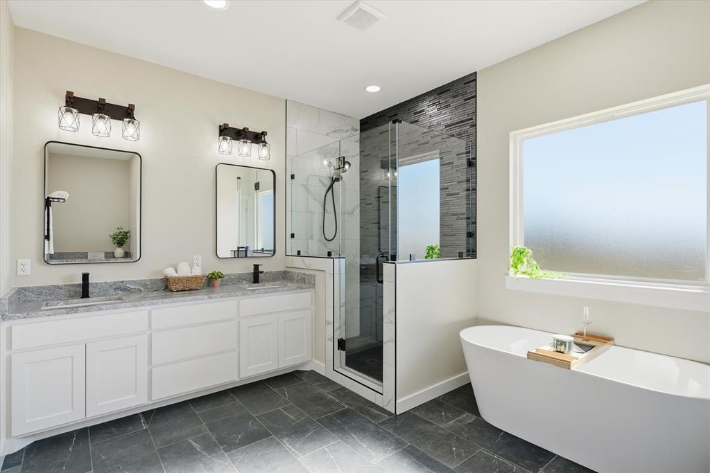 KImbrough 3 - Residential