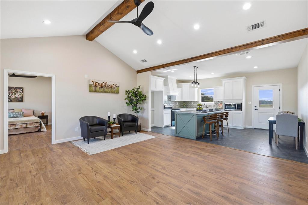 KImbrough 3 - Residential