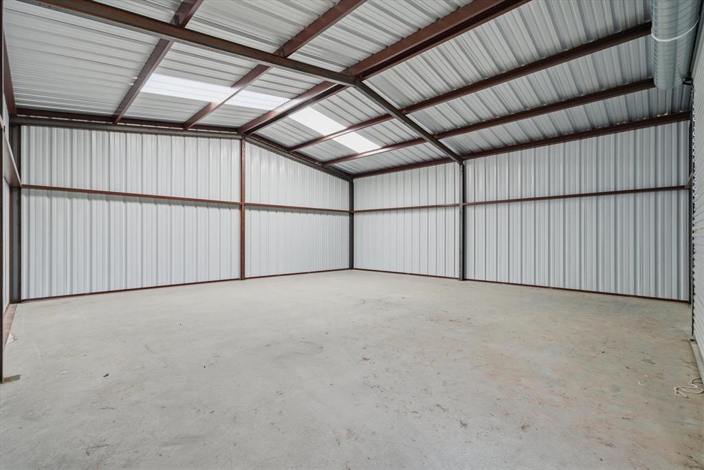 KImbrough 3 - Residential