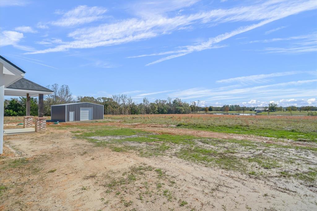 KImbrough 3 - Residential