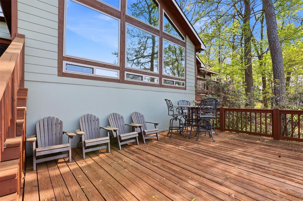 South Park- Lake - Residential