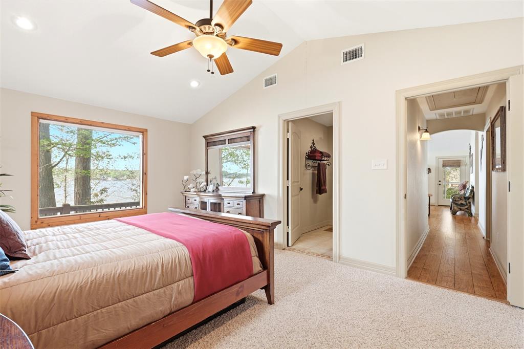 South Park- Lake - Residential