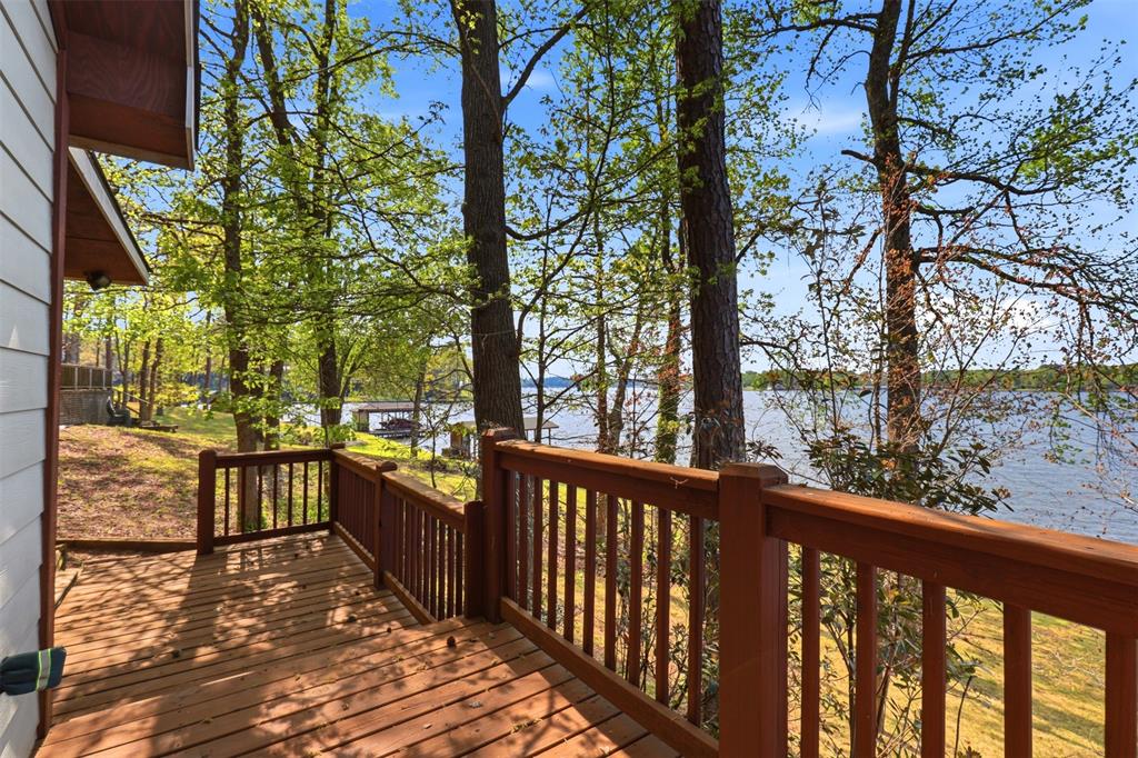 South Park- Lake - Residential