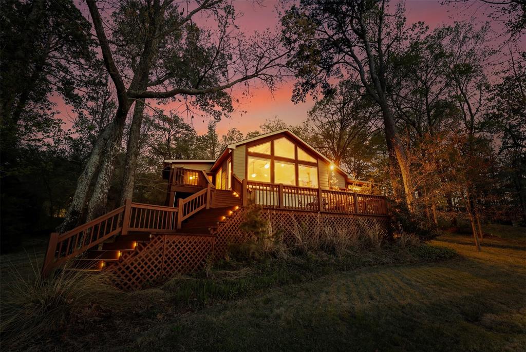 South Park- Lake - Residential