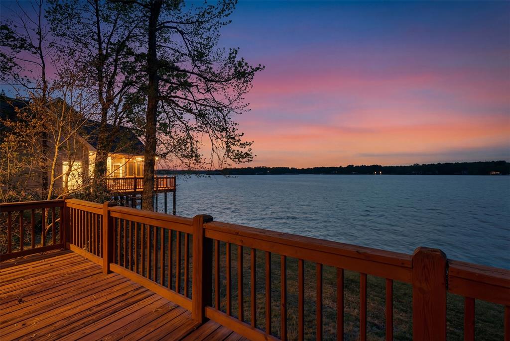 South Park- Lake - Residential