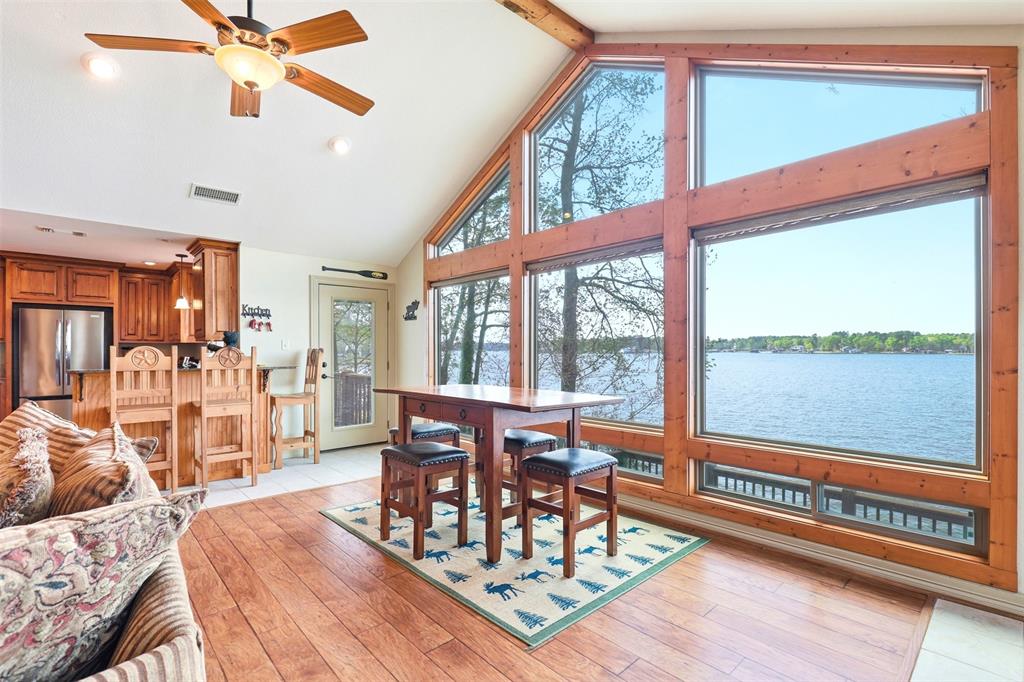 South Park- Lake - Residential