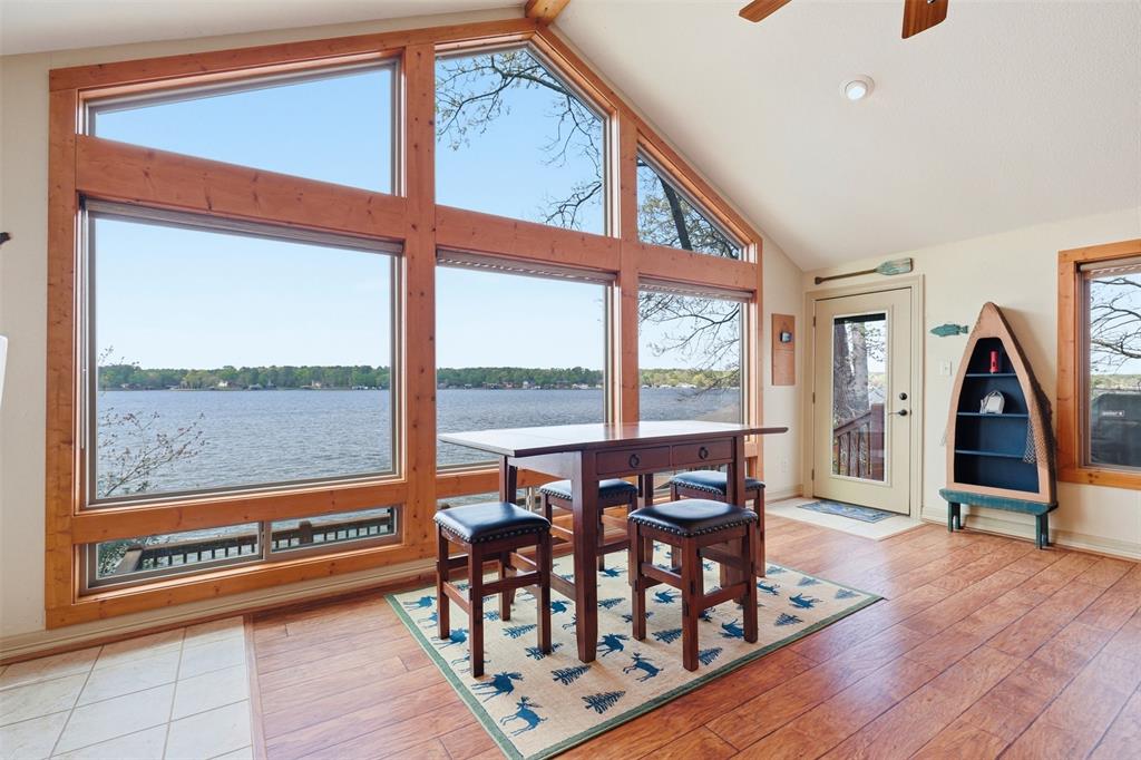 South Park- Lake - Residential