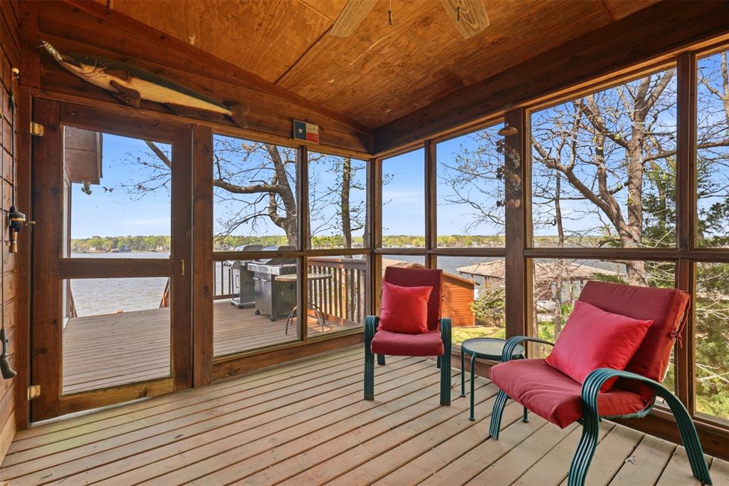 South Park- Lake - Residential