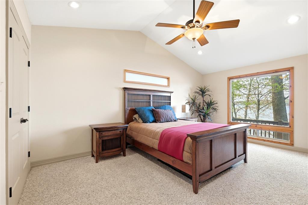 South Park- Lake - Residential