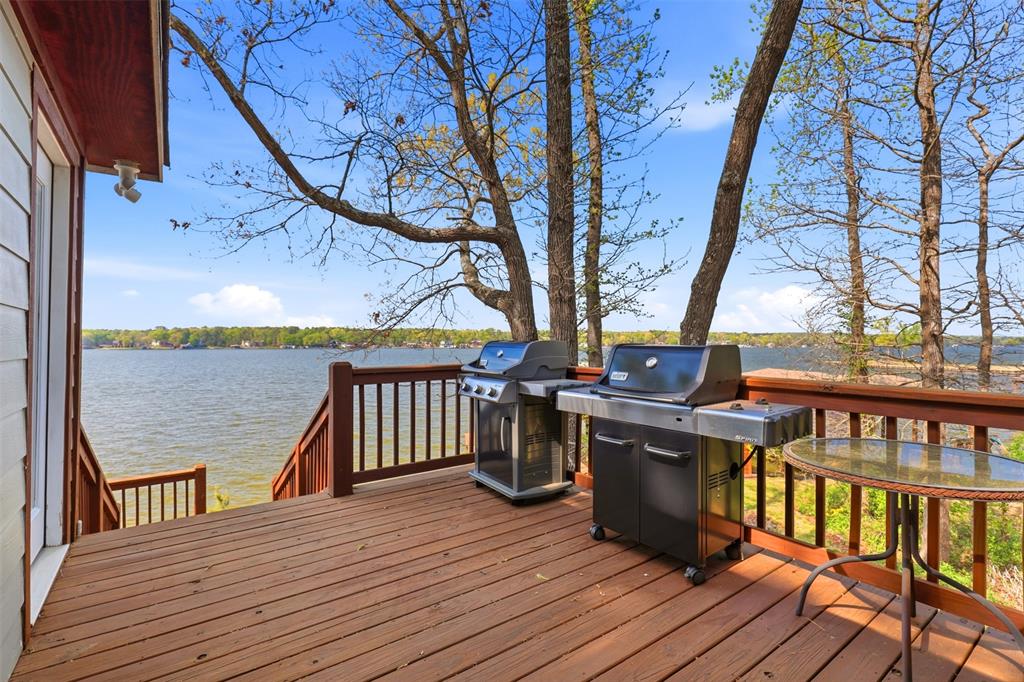 South Park- Lake - Residential