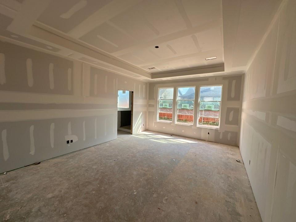 1244 Sabine River Lane