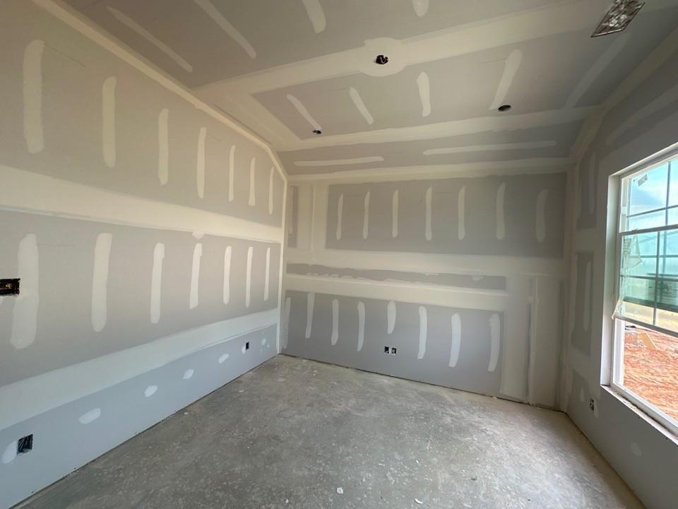 1244 Sabine River Lane