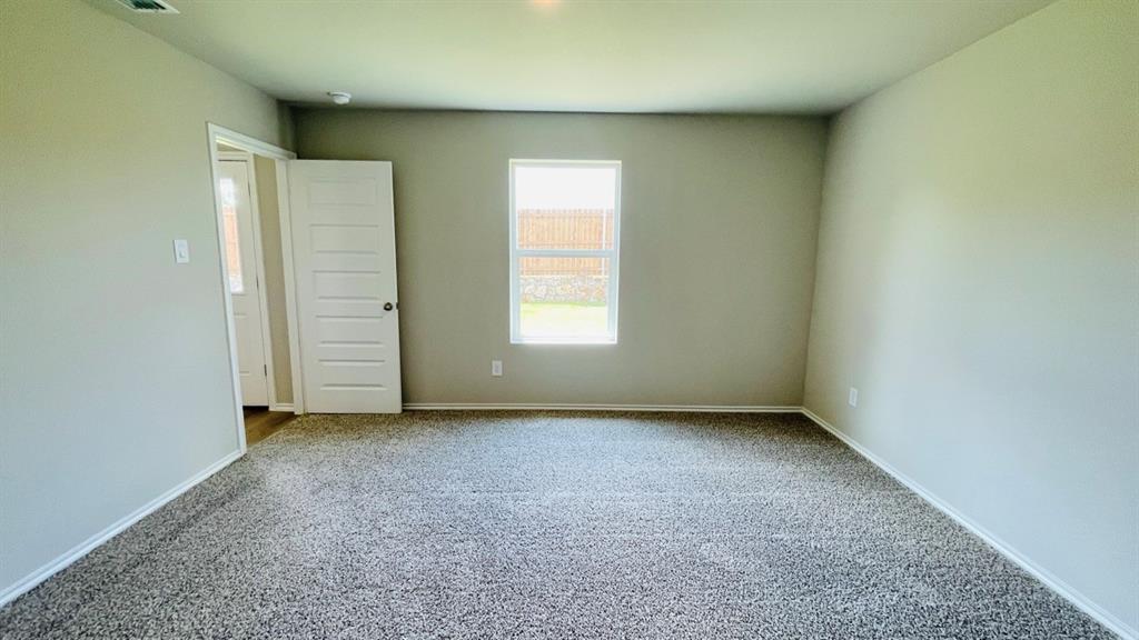 Sunnycreek - Residential