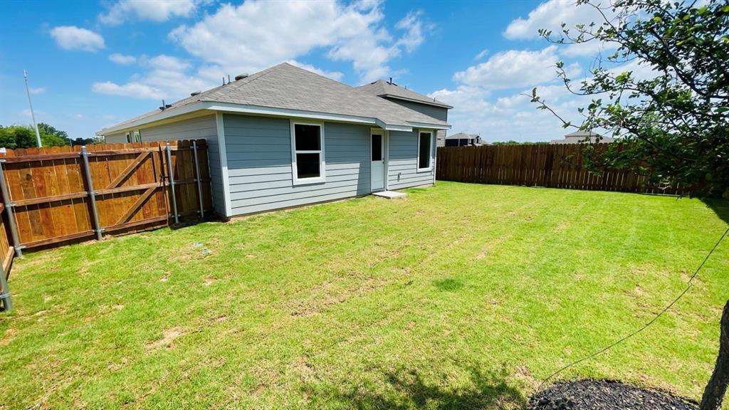 Sunnycreek - Residential