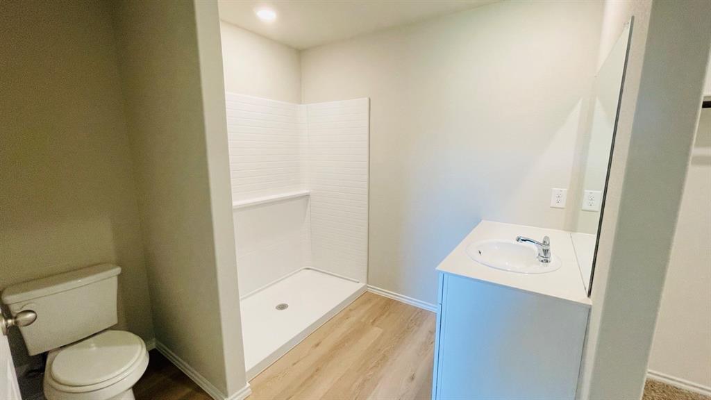 Sunnycreek - Residential