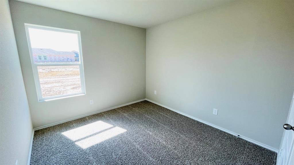 Sunnycreek - Residential