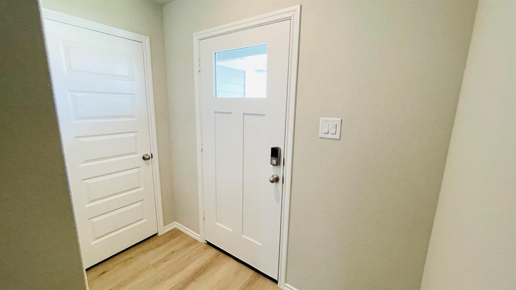 Sunnycreek - Residential