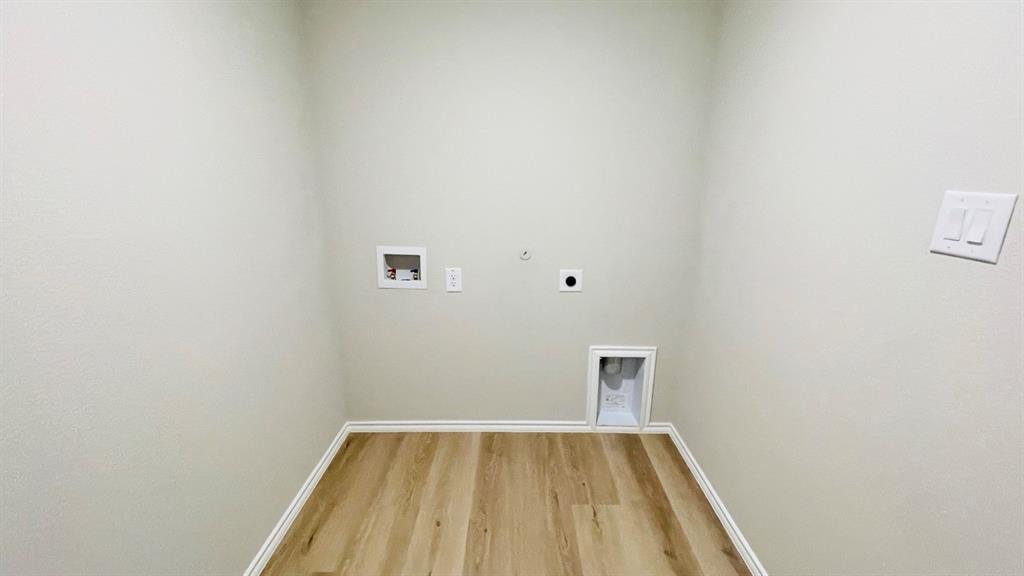Sunnycreek - Residential