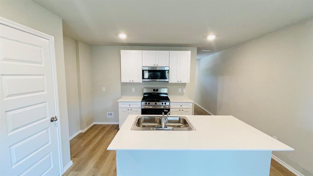 Sunnycreek - Residential