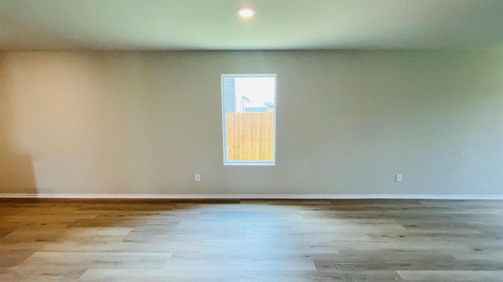 Sunnycreek - Residential