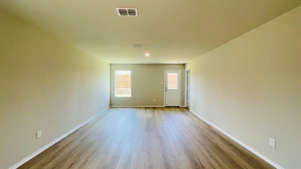 Sunnycreek - Residential