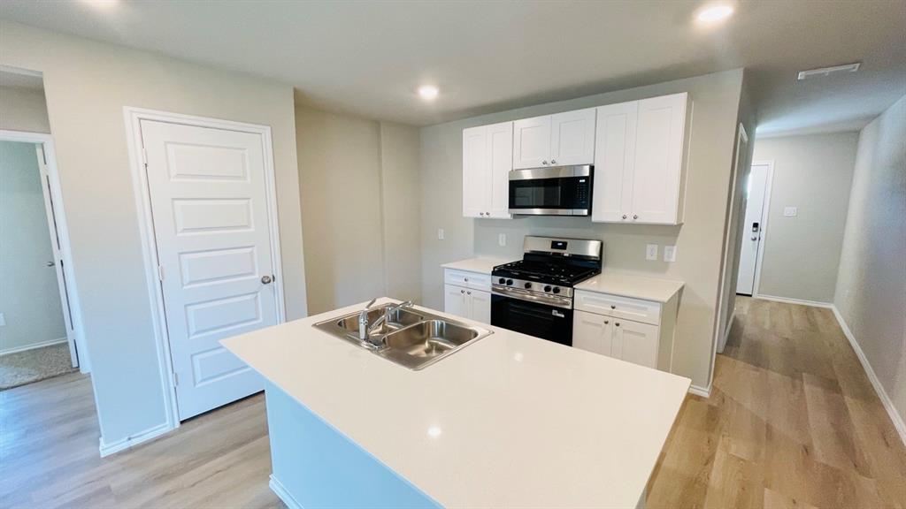 Sunnycreek - Residential