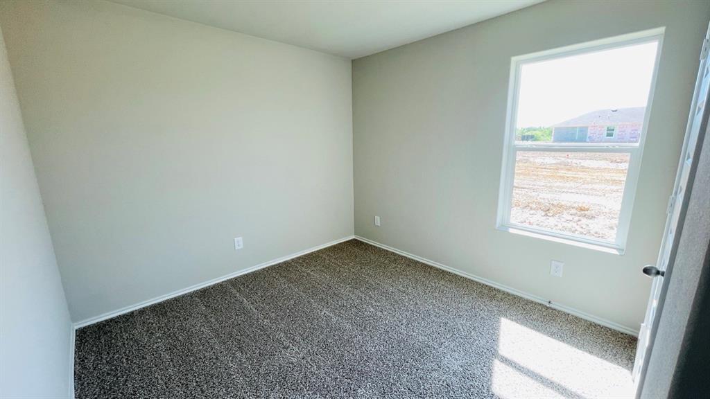 Sunnycreek - Residential