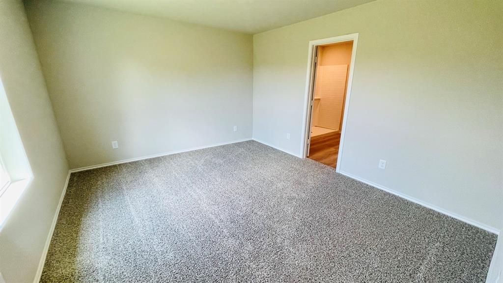 Sunnycreek - Residential