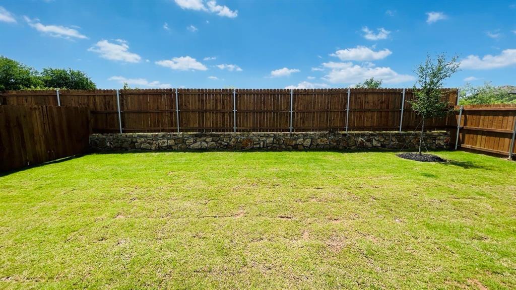 Sunnycreek - Residential
