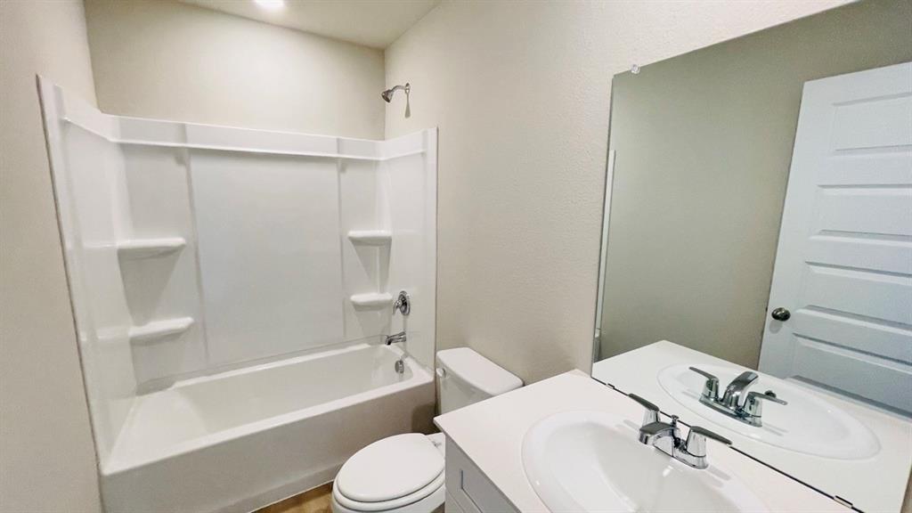 Sunnycreek - Residential