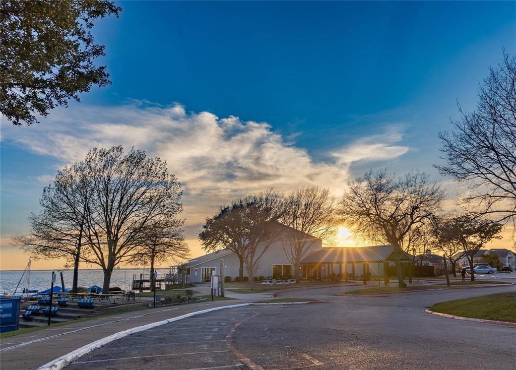 Chandlers Landing #5 - Residential Lease