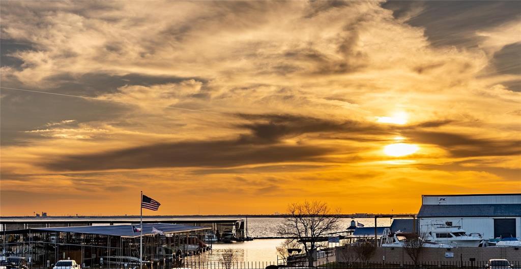 Chandlers Landing #5 - Residential Lease