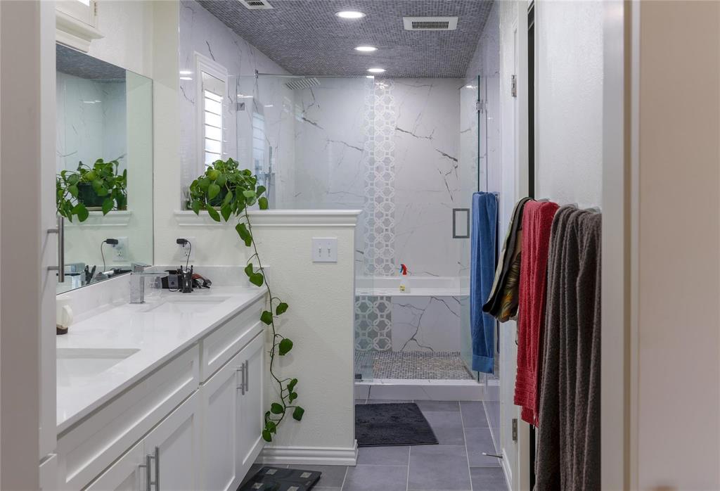 Chandlers Landing #5 - Residential Lease