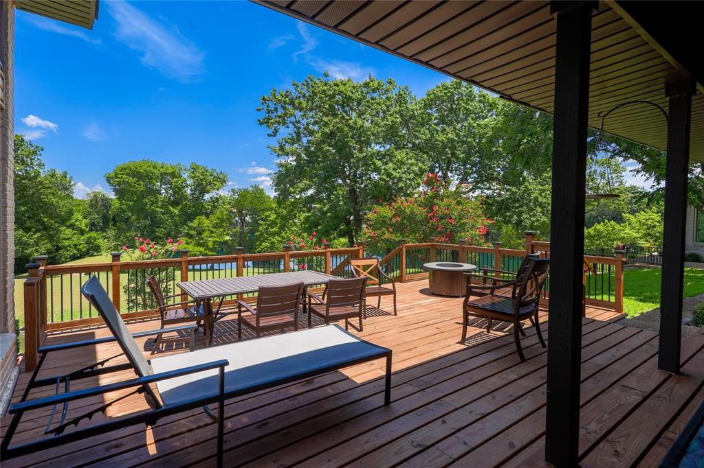 Chandlers Landing #5 - Residential Lease