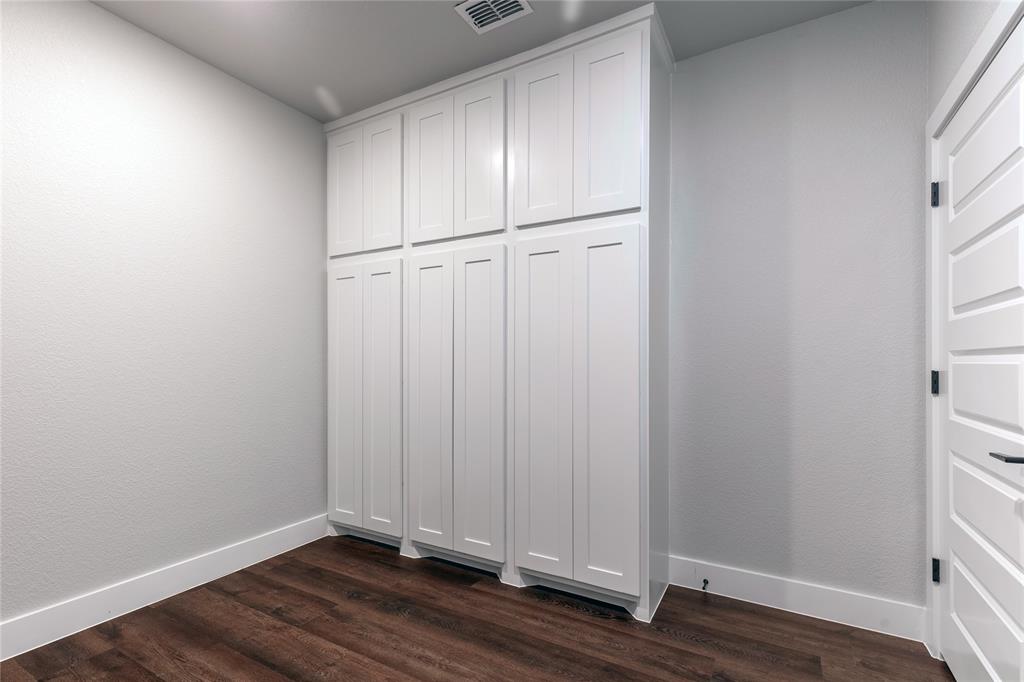 Tanglewood - Residential