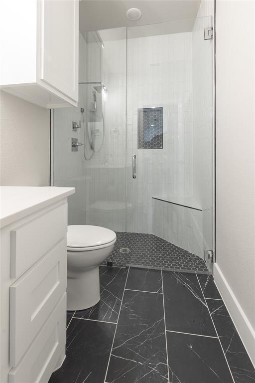 Tanglewood - Residential