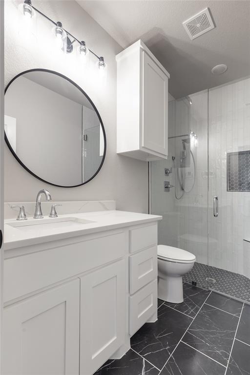 Tanglewood - Residential